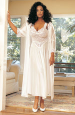 Vestido de Noiva Shirley of Hollywood SoH-IA X3585 Whit